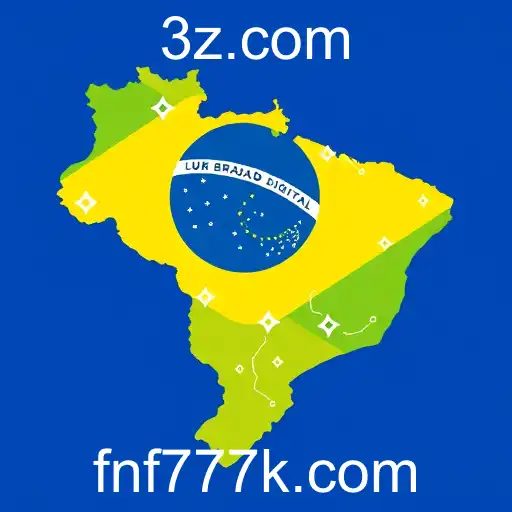 Impacto Crescente dos Jogos Online no Brasil