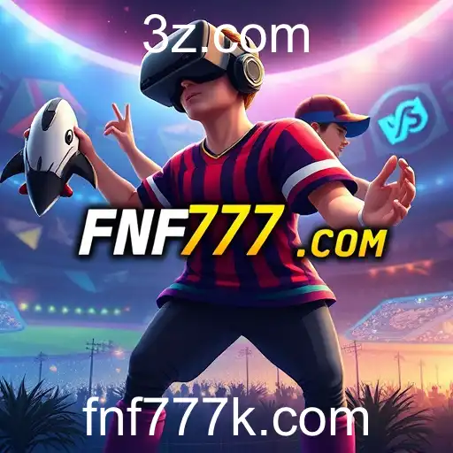 O Crescimento dos Jogos Online no Brasil
