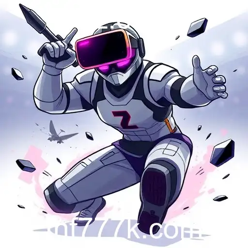 Tendências Emergentes em Sites de Jogos