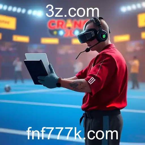 A Evolução dos Jogos Online em 2026