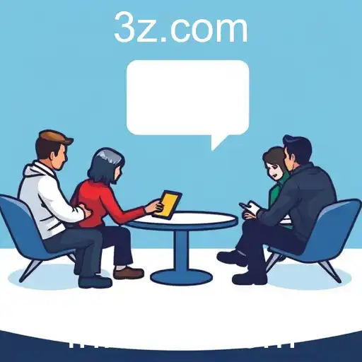 Fnf777.com: Expansão no Mundo dos Jogos Online