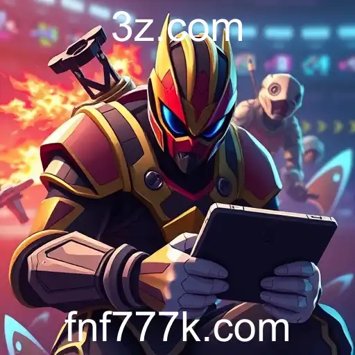 A Evolução e Popularidade dos Jogos Online em 2026