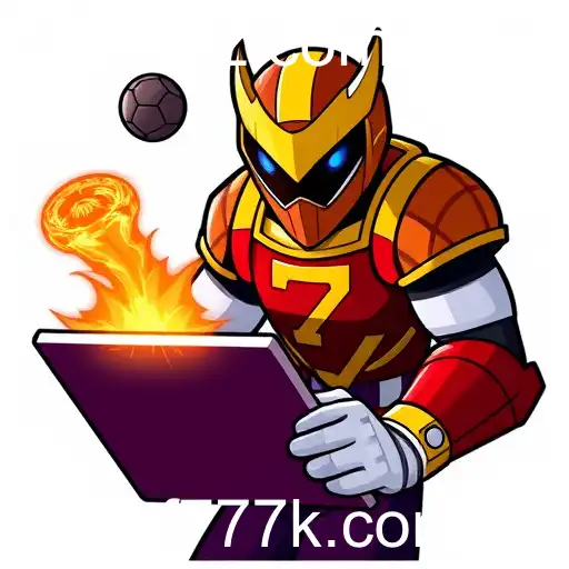 Expansão dos Jogos Online em 2025