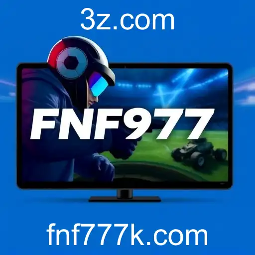 A Revolução dos Jogos Online no Brasil em 2026