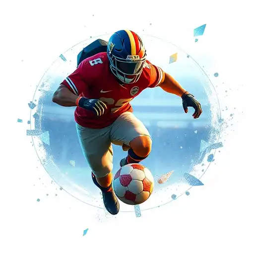 A Ascensão do fnf777.com no Mundo dos Jogos Online