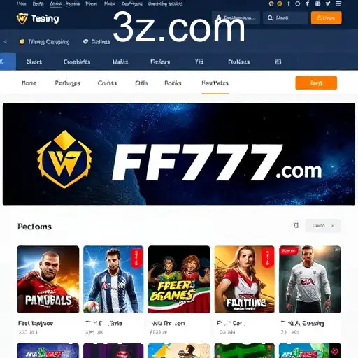 O Crescimento dos Jogos Online no Brasil