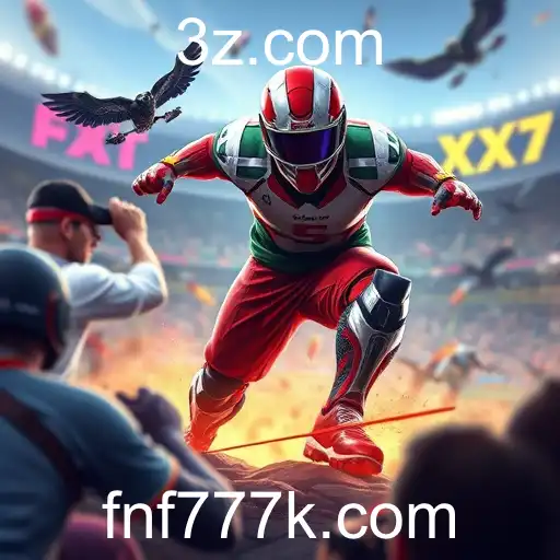 O Impacto dos Jogos Online em 2026
