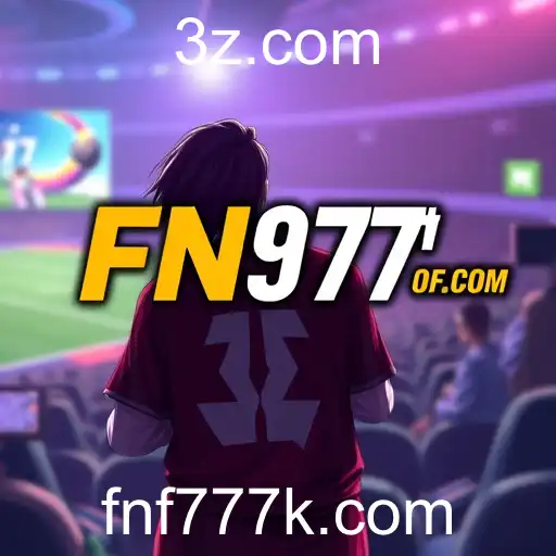 Inovações e Desafios nos Jogos Online