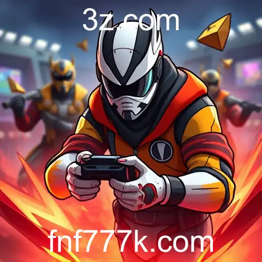 A Influência Crescente dos Jogos Online em 2025