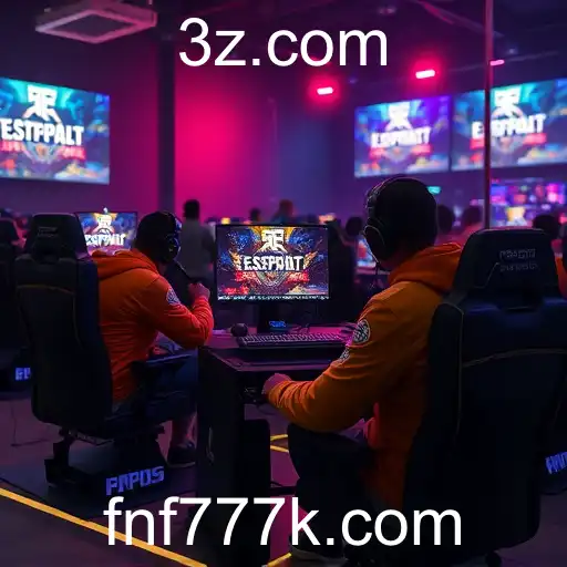 Evolução dos Jogos Online em 2026