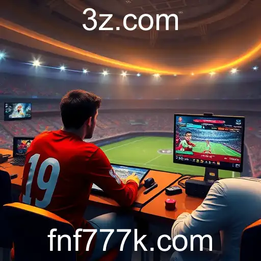 A Ascensão dos Jogos Online em Portugal