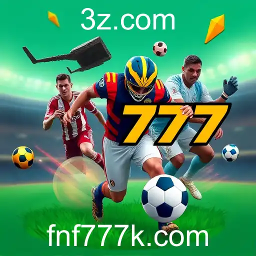 Popularidade de Jogos Online em Ascensão