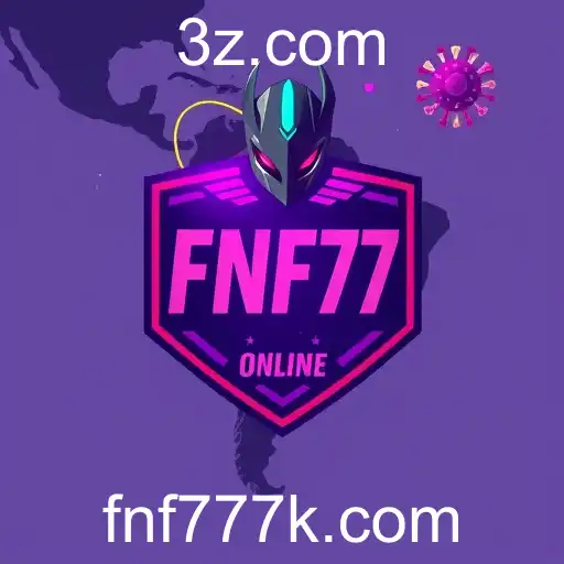 A Revolução dos Sites de Jogos Online