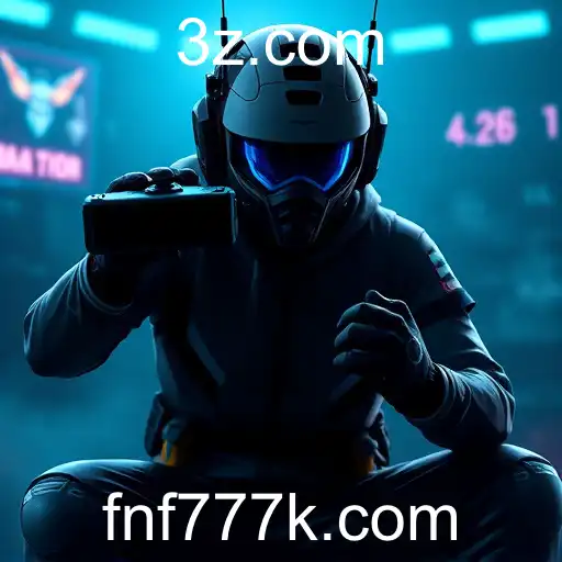 O Crescimento Vertiginoso dos Jogos Online