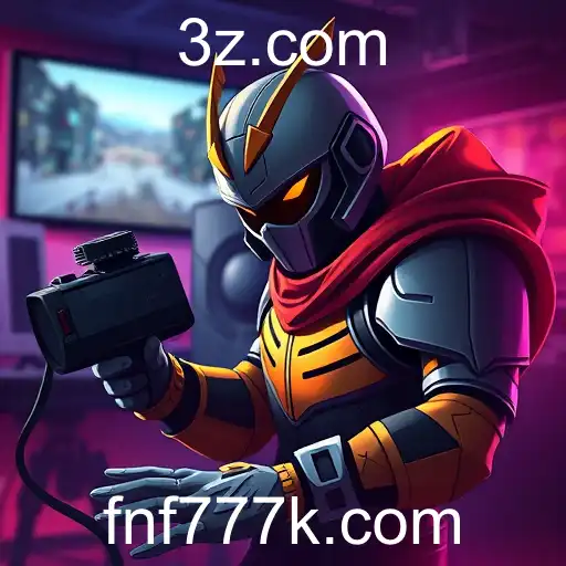 Ascensão Dos Jogos Online No Brasil