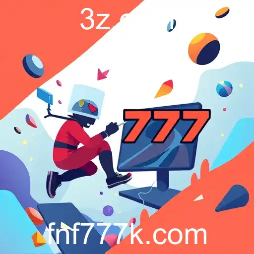 A Ascensão dos Jogos Online em 2026