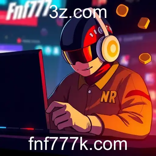 Crescimento e Desafios dos Jogos Online em 2026
