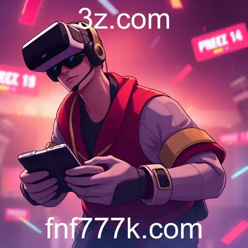 A Evolução dos Jogos Online em 2026