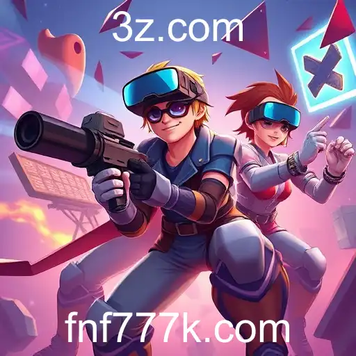 Crescimento e Desafios do Mercado de Jogos Online em 2026