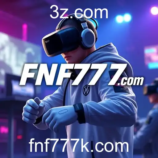 A Revolução dos Jogos Online em 2026