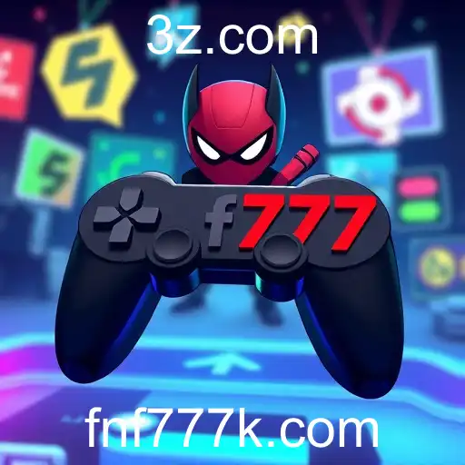 A Ascensão dos Jogos Online em Português