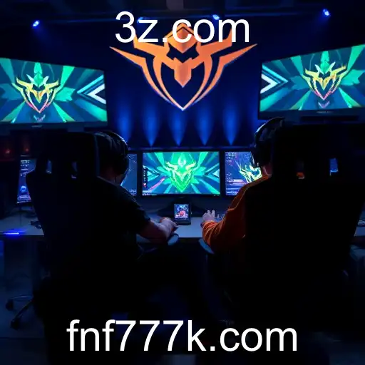Crescimento do Cenário de Jogos Online no Brasil