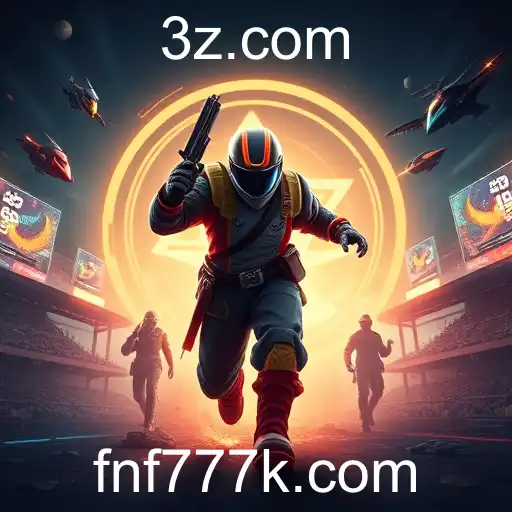 A Evolução dos Jogos Online em 2026