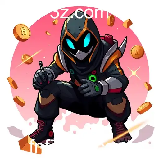 A Ascensão do fnf777.com no Mundo dos Jogos Online