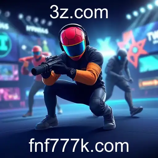 Inovações e Impactos no Mundo dos Jogos Online
