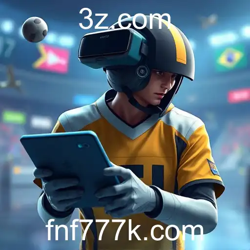 A Evolução dos Jogos Online em 2026