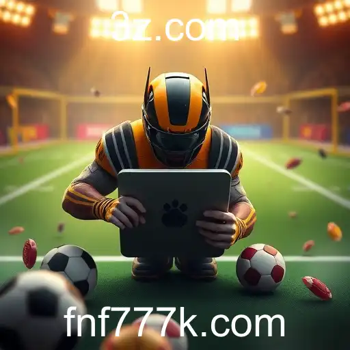 Crescimento do Mercado de Jogos Online em 2026