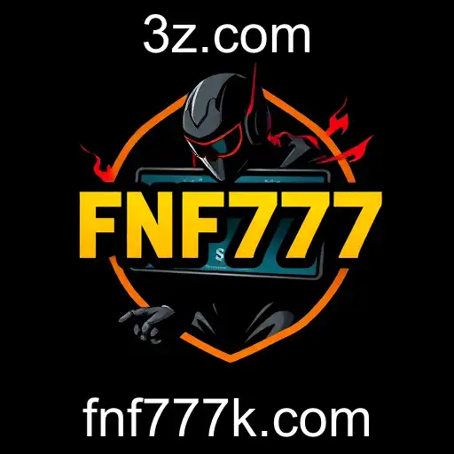 O Impacto do Fnf777.com na Cultura dos Jogos Online em 2026
