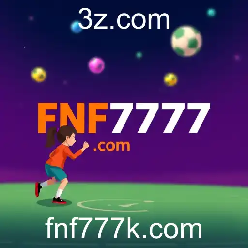 O Impacto dos Jogos Online na Educação