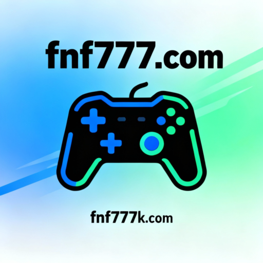 fnf777.com