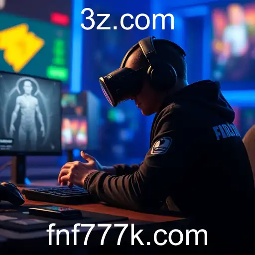 A Evolução dos Jogos Online no Brasil