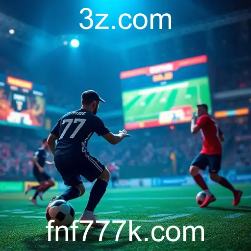 Evolução e Impacto dos Jogos Online em 2026