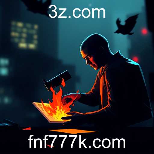 O Fenômeno dos Jogos Online em 2025