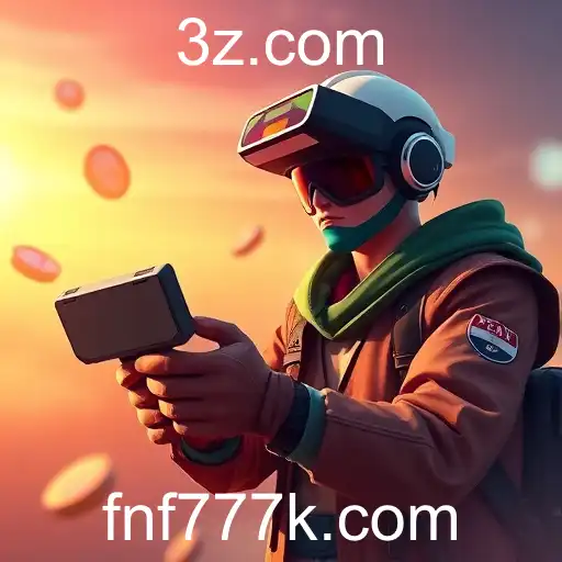 Tendências de Jogos Online no Brasil em 2026