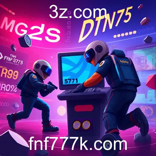 A Evolução dos Jogos Online em 2025