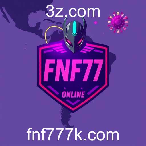 Popularização dos Jogos Online e seus Impactos em 2026