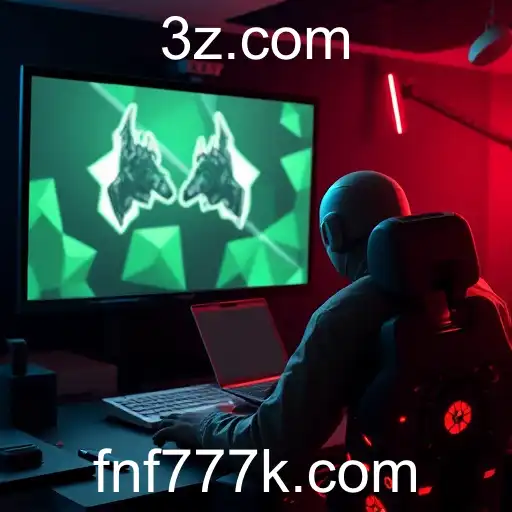 A Revolução dos Jogos Online em Português